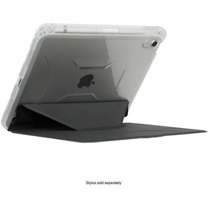 Rear Image for Pro-Tek&reg; Clear Case for iPad&reg; A16 (11th gen.) 11-inch and iPad&reg; (10th gen.) 10.9-inch