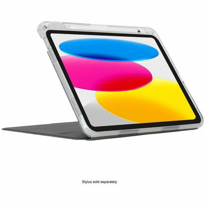 Main Image for Pro-Tek&reg; Clear Case for iPad&reg; A16 (11th gen.) 11-inch and iPad&reg; (10th gen.) 10.9-inch