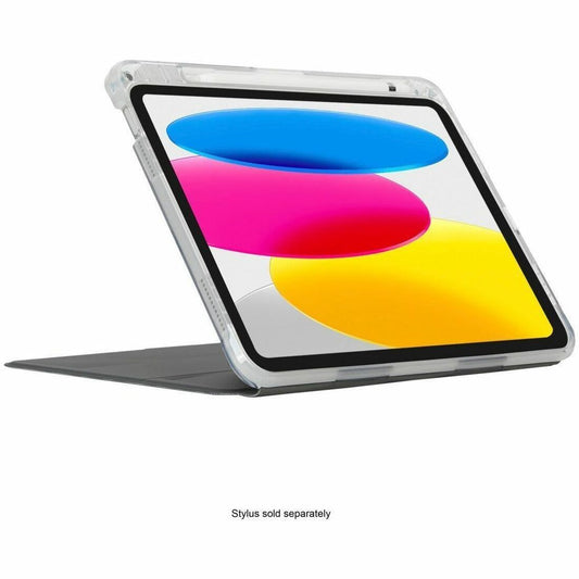 Main Image for Pro-Tek&reg; Clear Case for iPad&reg; A16 (11th gen.) 11-inch and iPad&reg; (10th gen.) 10.9-inch