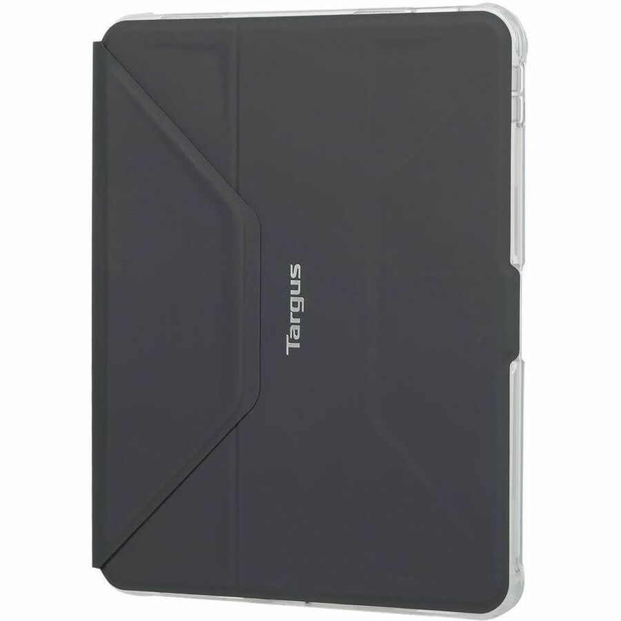 Alternate-Image8 Image for Pro-Tek&reg; Clear Case for iPad&reg; A16 (11th gen.) 11-inch and iPad&reg; (10th gen.) 10.9-inch
