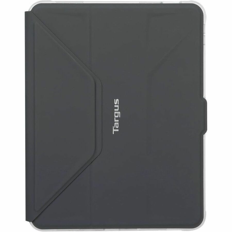 Alternate-Image4 Image for Pro-Tek&reg; Clear Case for iPad&reg; A16 (11th gen.) 11-inch and iPad&reg; (10th gen.) 10.9-inch