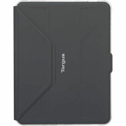 Alternate-Image4 Image for Pro-Tek&reg; Clear Case for iPad&reg; A16 (11th gen.) 11-inch and iPad&reg; (10th gen.) 10.9-inch