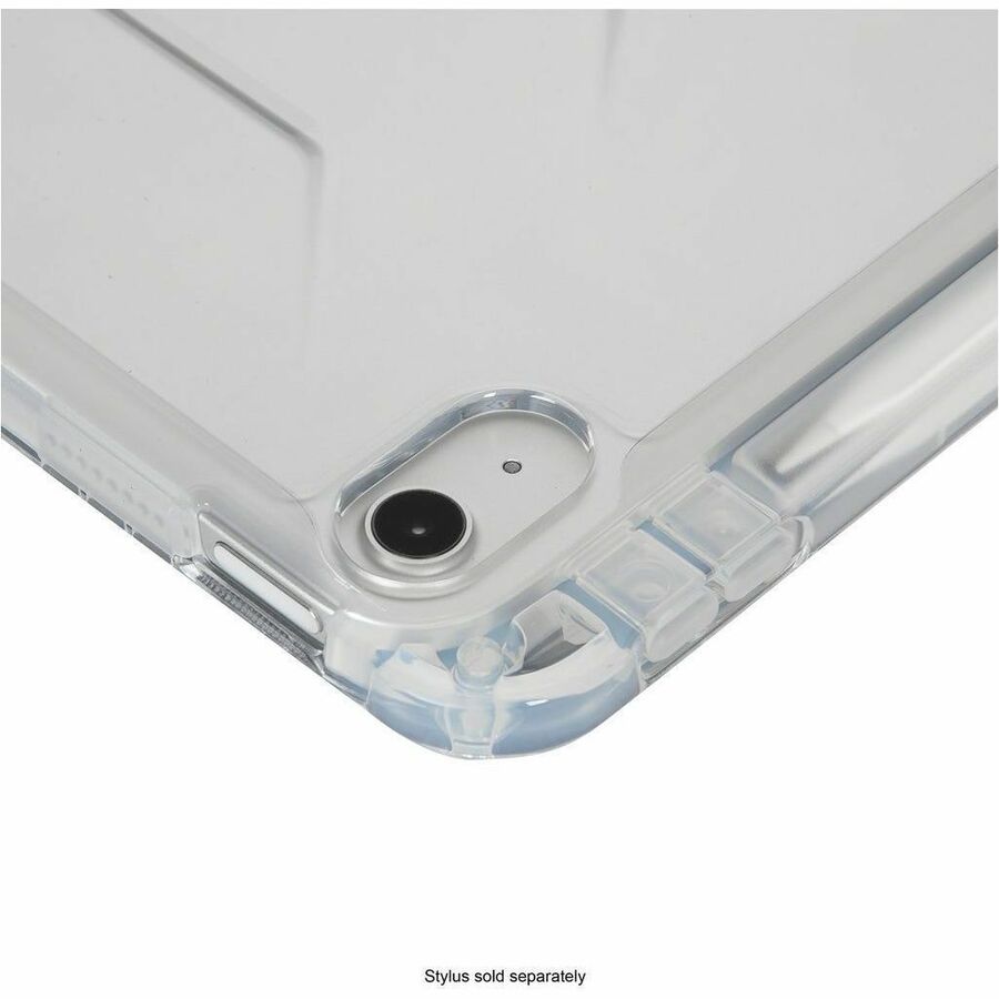 Alternate-Image5 Image for Pro-Tek&reg; Clear Case for iPad&reg; A16 (11th gen.) 11-inch and iPad&reg; (10th gen.) 10.9-inch