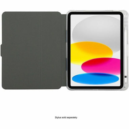 Alternate-Image10 Image for Pro-Tek&reg; Clear Case for iPad&reg; A16 (11th gen.) 11-inch and iPad&reg; (10th gen.) 10.9-inch