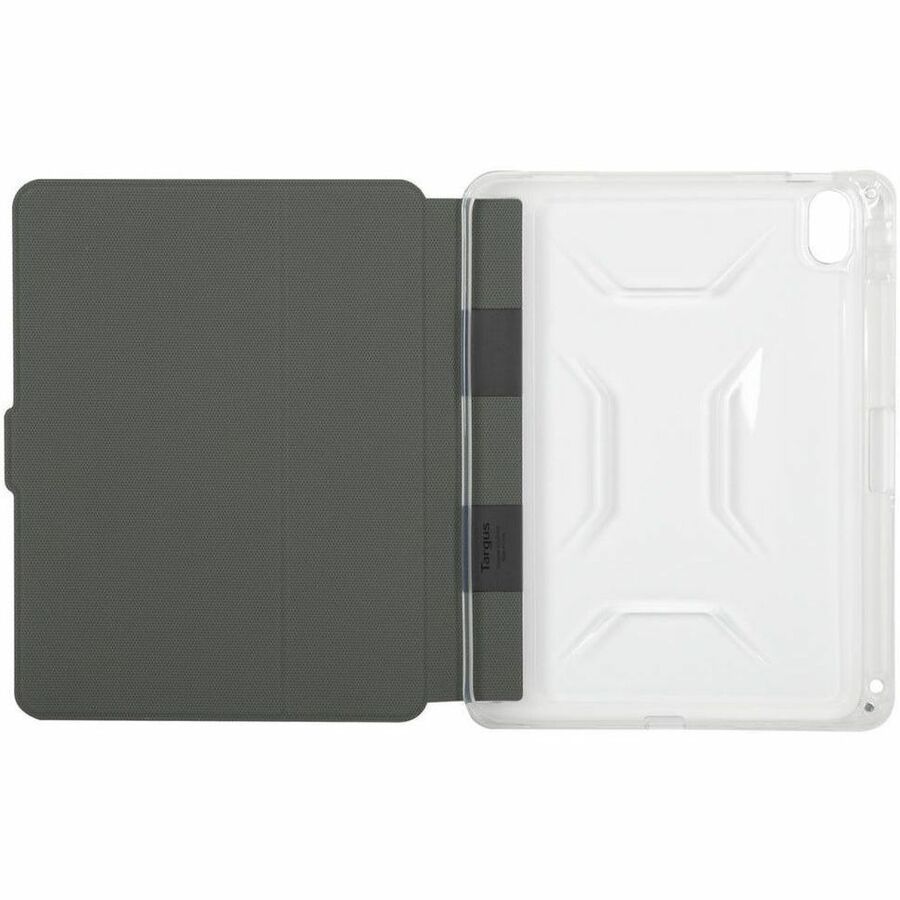 Alternate-Image6 Image for Pro-Tek&reg; Clear Case for iPad&reg; A16 (11th gen.) 11-inch and iPad&reg; (10th gen.) 10.9-inch