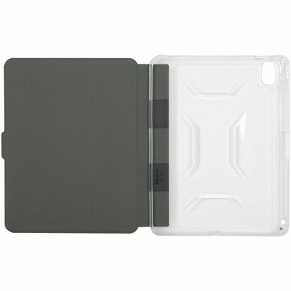 Alternate-Image6 Image for Pro-Tek&reg; Clear Case for iPad&reg; A16 (11th gen.) 11-inch and iPad&reg; (10th gen.) 10.9-inch