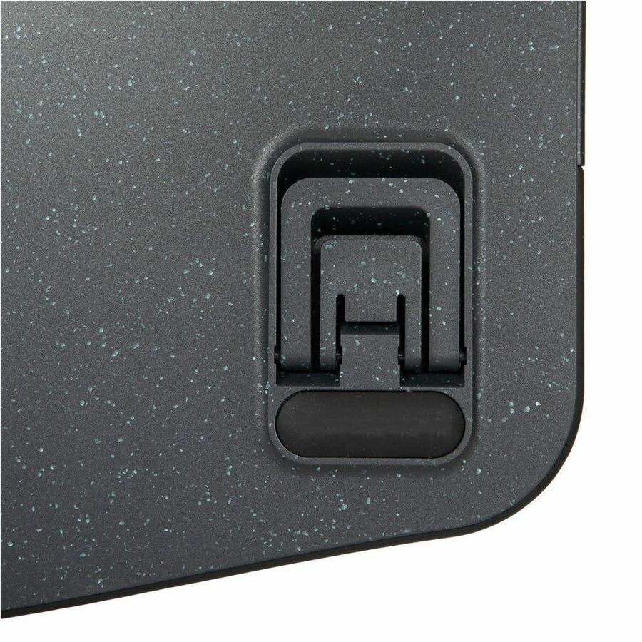 Alternate-Image5 Image for Targus Sustainable Ergonomic EcoSmart Keyboard