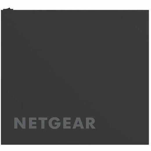 Alternate-Image6 Image for Netgear M4250-40G8XF-PoE+ AV Line Managed Switch