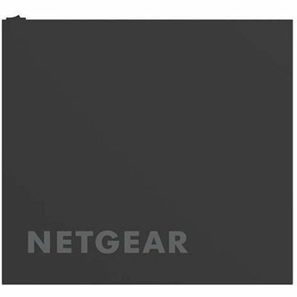 Alternate-Image6 Image for Netgear M4250-40G8XF-PoE+ AV Line Managed Switch