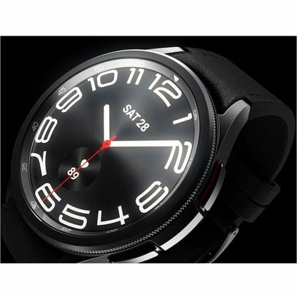 Alternate-Image5 Image for Samsung Galaxy Watch6 Classic Smart Watch