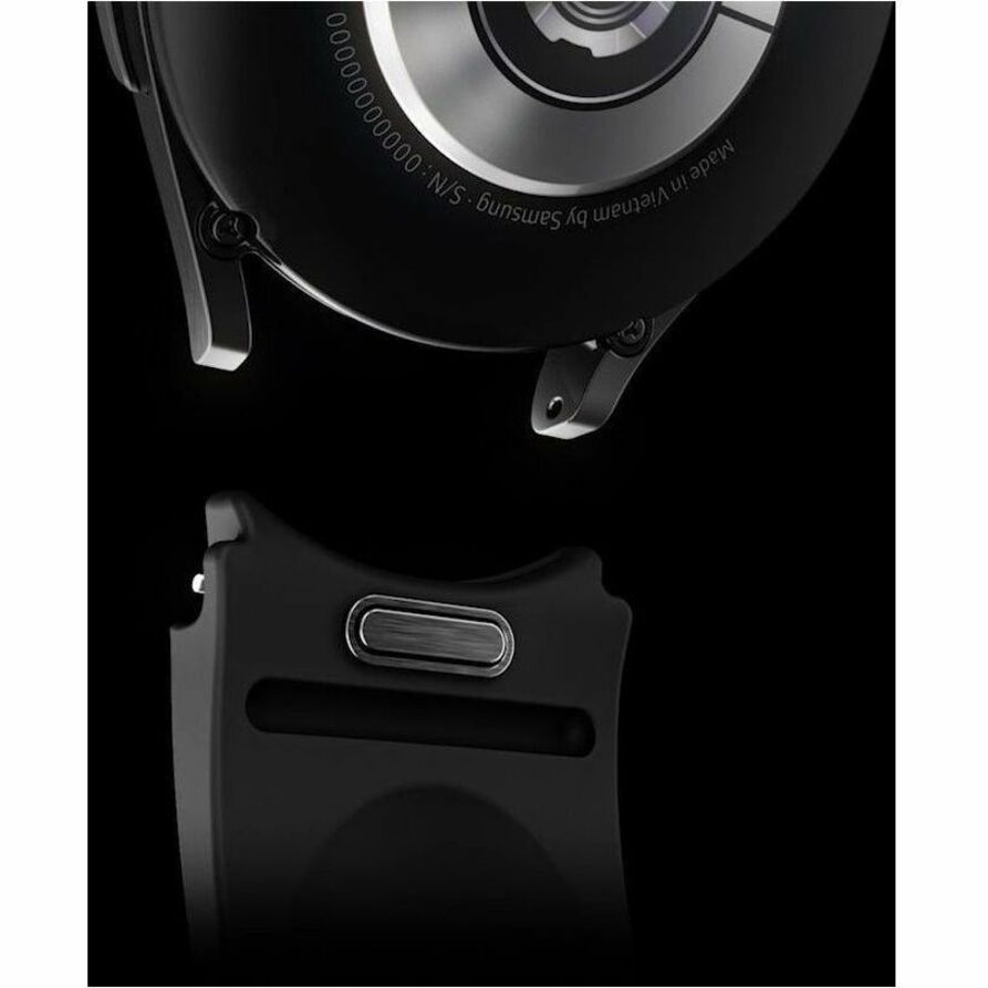 Alternate-Image7 Image for Samsung Galaxy Watch6 Classic Smart Watch