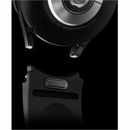 Alternate-Image7 Image for Samsung Galaxy Watch6 Classic Smart Watch