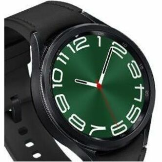 Alternate-Image4 Image for Samsung Galaxy Watch6 Classic Smart Watch