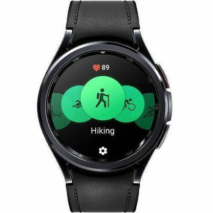 Main Image for Samsung Galaxy Watch6 Classic Smart Watch