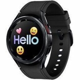 Alternate-Image2 Image for Samsung Galaxy Watch6 Classic Smart Watch