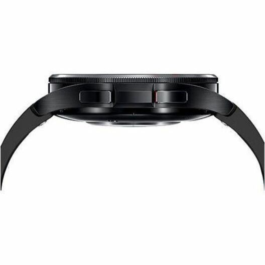 Alternate-Image3 Image for Samsung Galaxy Watch6 Classic Smart Watch