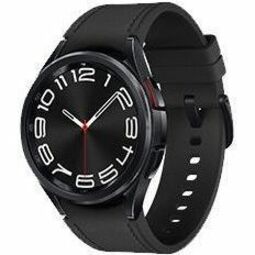 Alternate-Image1 Image for Samsung Galaxy Watch6 Classic Smart Watch