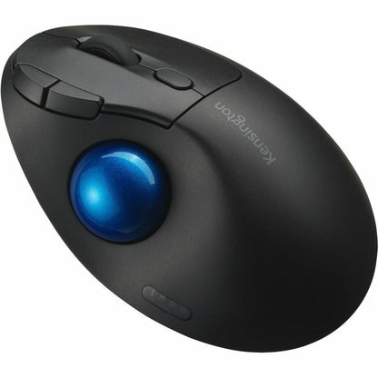 Main Image for Kensington Pro Fit Ergo TB450 Trackball