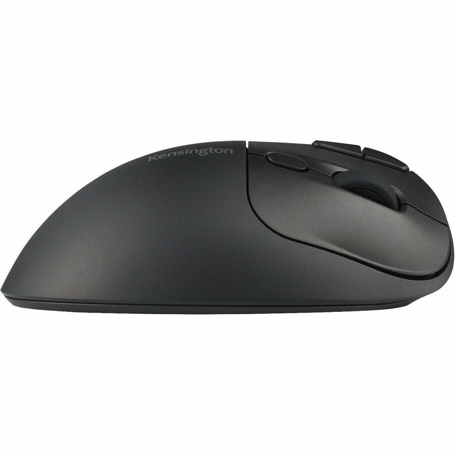 Alternate-Image4 Image for Kensington Pro Fit Ergo TB450 Trackball