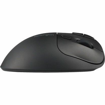 Alternate-Image4 Image for Kensington Pro Fit Ergo TB450 Trackball