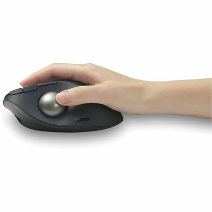 Alternate-Image7 Image for Kensington Pro Fit TB550 Mouse