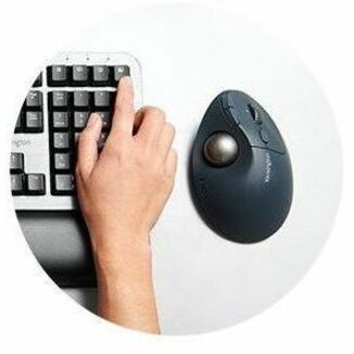 Alternate-Image9 Image for Kensington Pro Fit TB550 Mouse