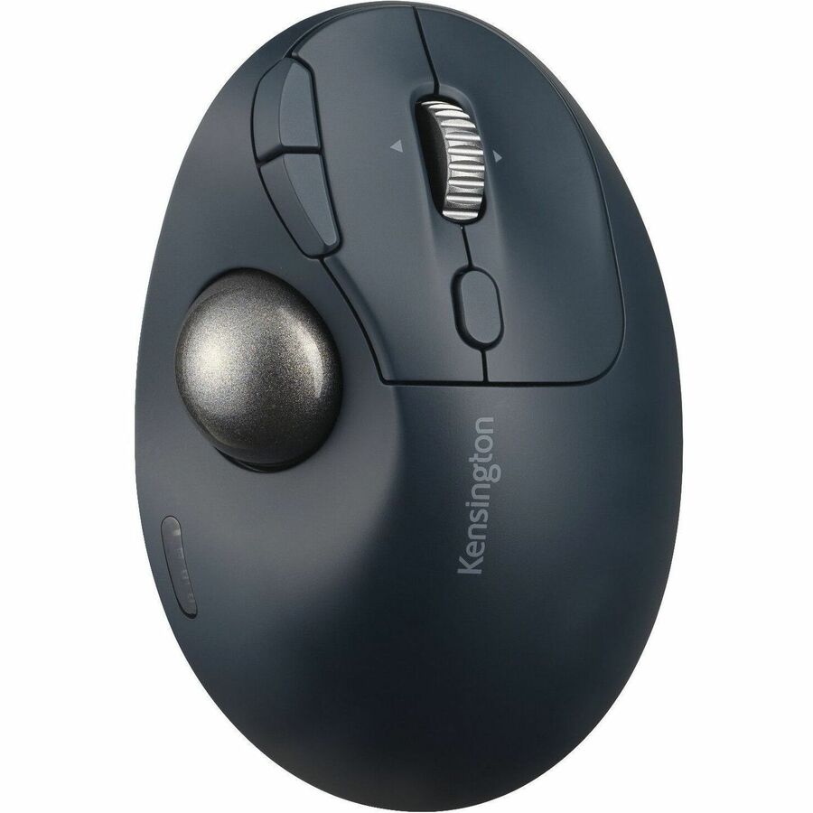 Alternate-Image1 Image for Kensington Pro Fit TB550 Mouse
