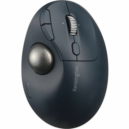 Alternate-Image1 Image for Kensington Pro Fit TB550 Mouse