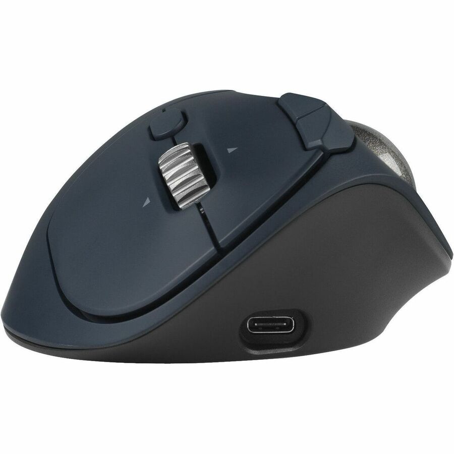 Alternate-Image6 Image for Kensington Pro Fit TB550 Mouse