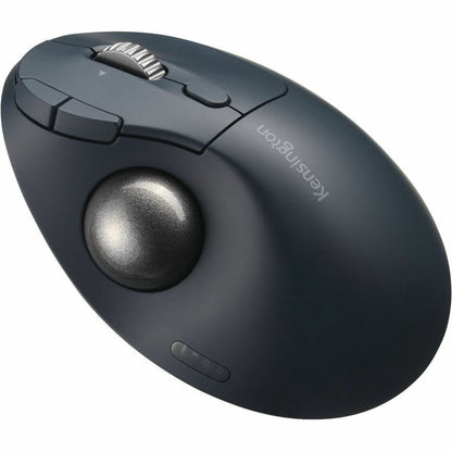 Main Image for Kensington Pro Fit TB550 Mouse