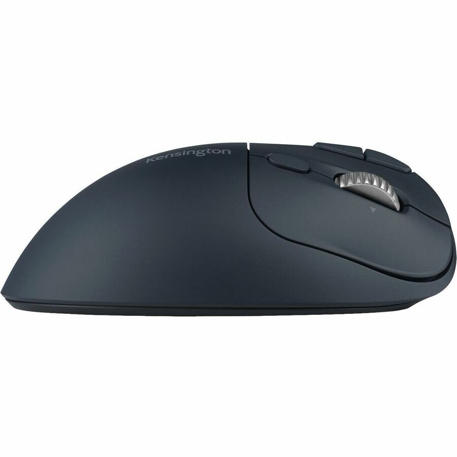 Alternate-Image3 Image for Kensington Pro Fit TB550 Mouse