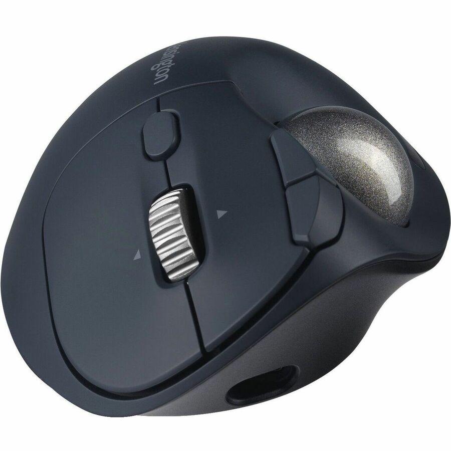 Alternate-Image2 Image for Kensington Pro Fit TB550 Mouse