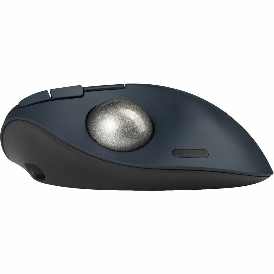 Alternate-Image4 Image for Kensington Pro Fit TB550 Mouse