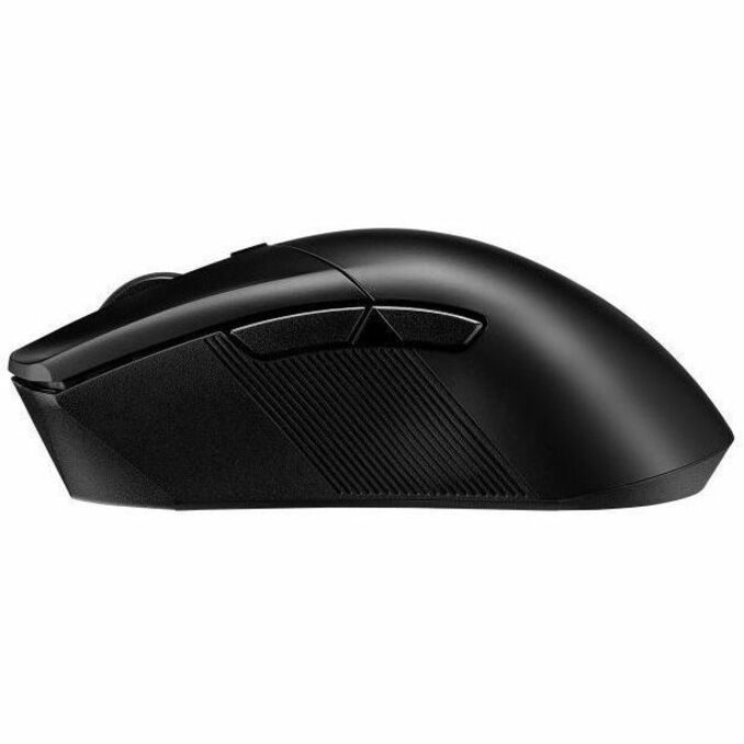 Alternate-Image3 Image for Asus ROG Gladius III Wireless AimPoint Gaming Mouse