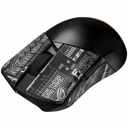Alternate-Image2 Image for Asus ROG Gladius III Wireless AimPoint Gaming Mouse