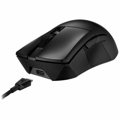 Alternate-Image1 Image for Asus ROG Gladius III Wireless AimPoint Gaming Mouse