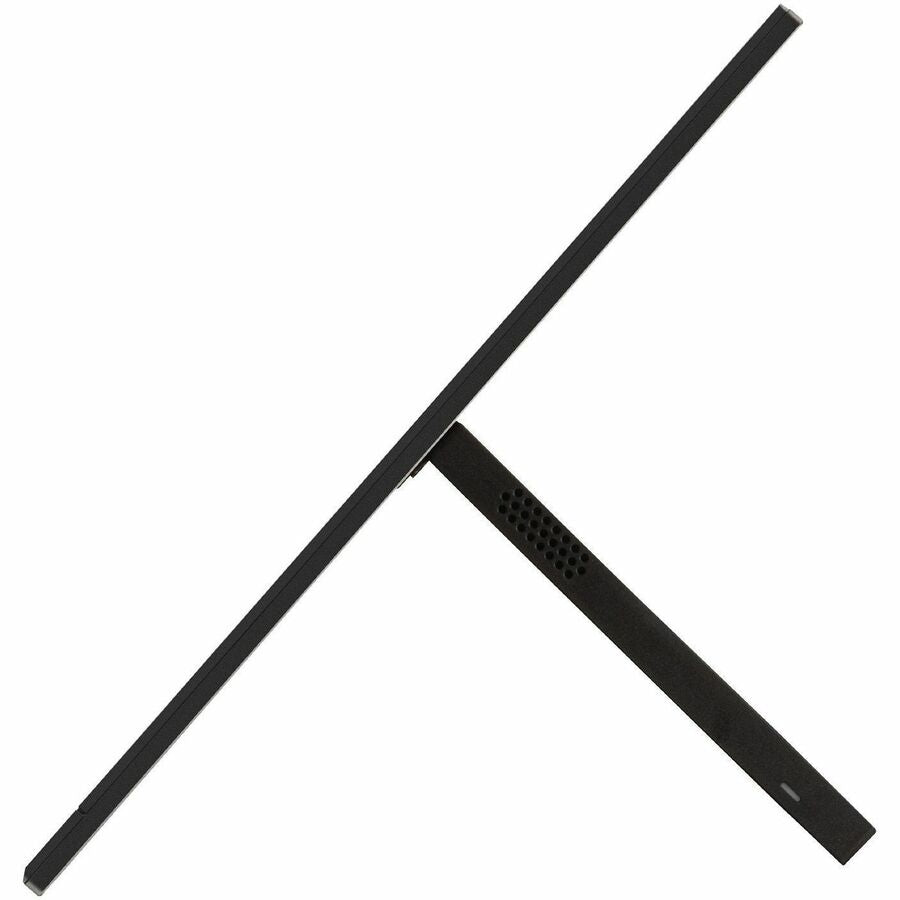 Alternate-Image7 Image for ViewSonic VX1655 16" Class Full HD LED Monitor - 16:9 - Black