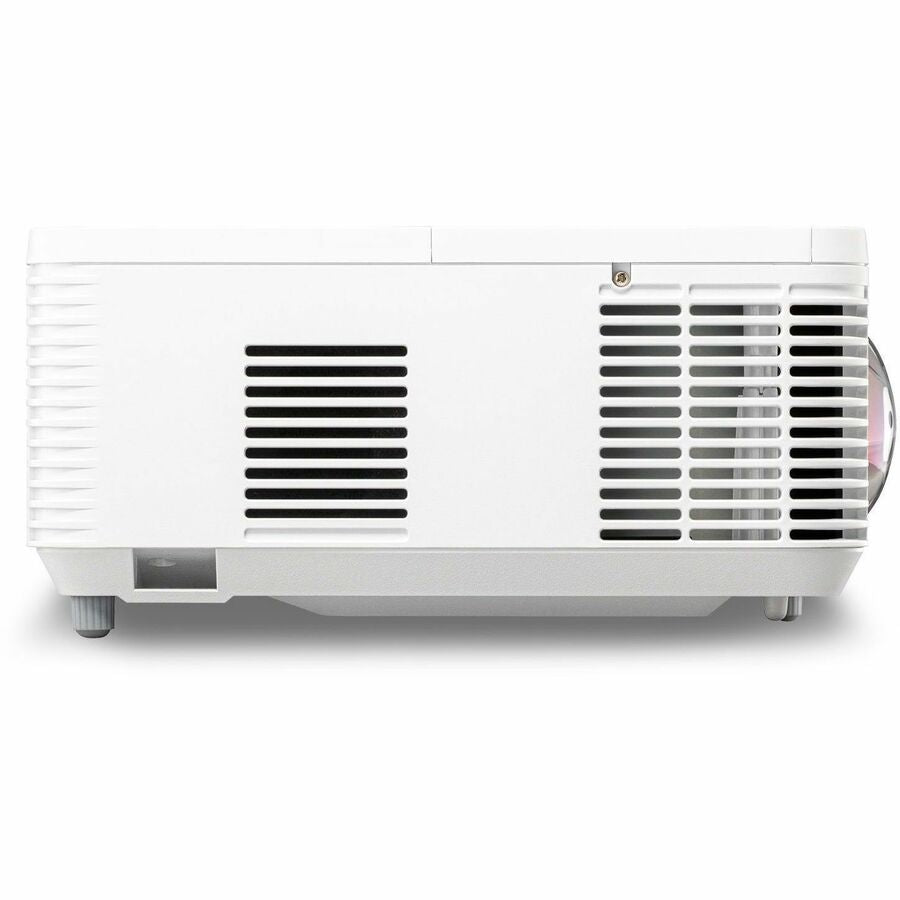 Right Image for ViewSonic PS502W 4000 Lumens WXGA Short Throw Projector, High Brightness for Business and Education, Easy Widescreen Setup, Dual HDMI, and USB-A Connectivity Inputs