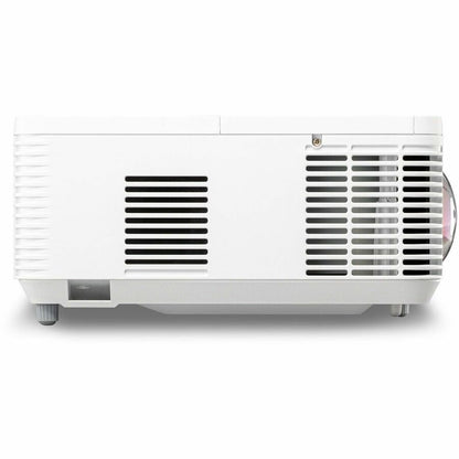 Right Image for ViewSonic PS502W 4000 Lumens WXGA Short Throw Projector, High Brightness for Business and Education, Easy Widescreen Setup, Dual HDMI, and USB-A Connectivity Inputs