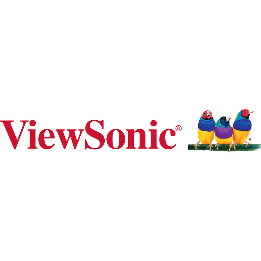 Alternate-Image3 Image for ViewSonic PS502W 4000 Lumens WXGA Short Throw Projector, High Brightness for Business and Education, Easy Widescreen Setup, Dual HDMI, and USB-A Connectivity Inputs