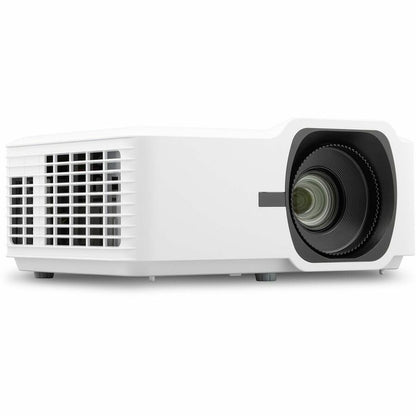 Alternate-Image9 Image for ViewSonic LS740HD - 5000 Lumens 1080p Laser Lamp Free Projector 1.3x Optical Zoom, H/V keystone, 4 Corner Adjustment