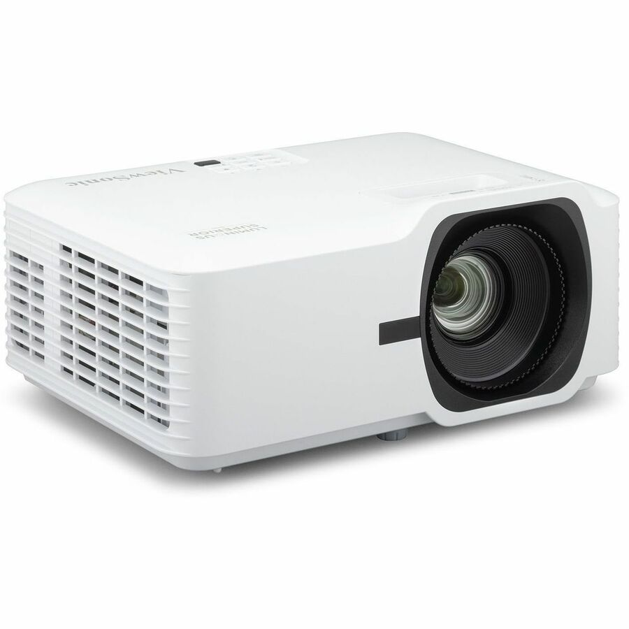 Alternate-Image8 Image for ViewSonic LS740HD - 5000 Lumens 1080p Laser Lamp Free Projector 1.3x Optical Zoom, H/V keystone, 4 Corner Adjustment