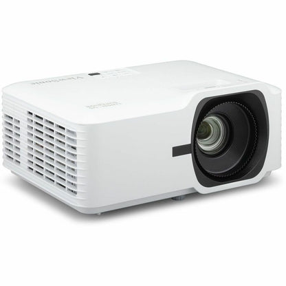 Alternate-Image8 Image for ViewSonic LS740HD - 5000 Lumens 1080p Laser Lamp Free Projector 1.3x Optical Zoom, H/V keystone, 4 Corner Adjustment