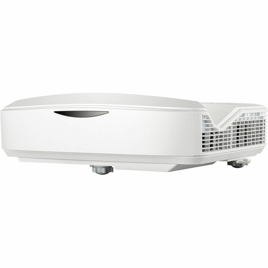 Alternate-Image5 Image for ViewSonic LS832WU 5000 Lumens 1200p Ultra Short Throw Laser Projector, High Brightness for Large Venues, H/V Keystone and 360-Degree Projection for Easy Setup, WUXGA, and Dual HDMI Inputs