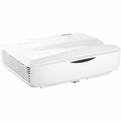 Alternate-Image4 Image for ViewSonic LS832WU 5000 Lumens 1200p Ultra Short Throw Laser Projector, High Brightness for Large Venues, H/V Keystone and 360-Degree Projection for Easy Setup, WUXGA, and Dual HDMI Inputs