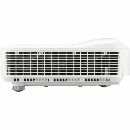 Right Image for ViewSonic LS832WU 5000 Lumens 1200p Ultra Short Throw Laser Projector, High Brightness for Large Venues, H/V Keystone and 360-Degree Projection for Easy Setup, WUXGA, and Dual HDMI Inputs