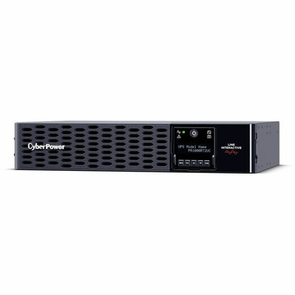 Alternate-Image6 Image for CyberPower PR1000RT2UC Smart App Sinewave UPS Systems