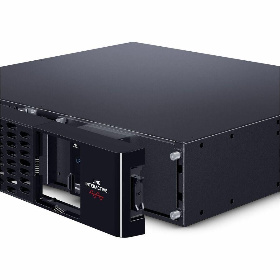 Alternate-Image9 Image for CyberPower PR2000RT2UC Smart App Sinewave UPS Systems