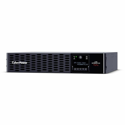 Alternate-Image10 Image for CyberPower PR3000RTXL2UC Smart App Sinewave UPS Systems