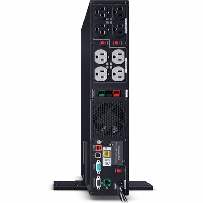Alternate-Image4 Image for CyberPower PR1000RTXL2UC Smart App Sinewave UPS Systems